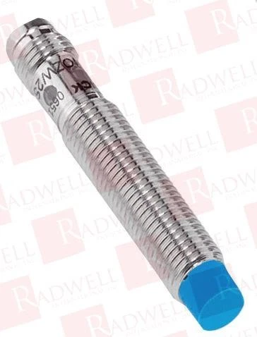 SICK IME08-06NPSZT0S / IME0806NPSZT0S (BRAND NEW) - Image 1 of 1