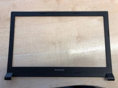 Lenovo Ideapad B50-30 B50-70 B50-45 305-15 LCD Screen Bezel Trim AP14K000600 - Image 1 of 2