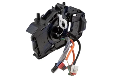 MOLLA SPIRALE AIRBAG CORPO SPIRALATO SMART FORTWO COUPE 453 DAL 2014   - Immagine 1 di 2