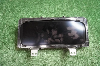 2023 HYUNDAI Santa Fe Speedometer Gauge Cluster OEM 7K Miles  94081S2010 - Image 1 of 4