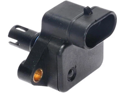 Sensor de mapa para Dodge Intrepid 1998-2001 SMP 98824YGXJ 2000 1999 Foto 1 de 2