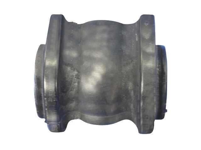 Bucha de ligação de barra oscilante para 2011-2014 Chrysler 200 2013 2012 WT735TS - Imagem 1 de 1