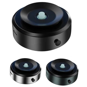 Support Téléphone Voiture Stable et Sécurisé X8q Charge Sans Fil Aspirateur - Photo 1 sur 8
