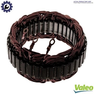 STATOR ALTERNATOR 592832 FORSTATOR ALTERNATOR 592832 FOR VAG  030903351A  309033 - Image 1 of 4