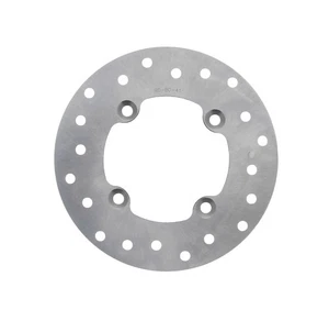 Brake Rotor for Can-Am Outlander XMR 800R 2011 2012 Rear Brake Disc X1 - Foto 1 di 2
