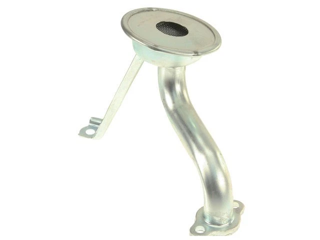 Genuine 53WB99G Oil Pick-up Tube Fits 1998-2006 Toyota Sienna - Image 1 of 1