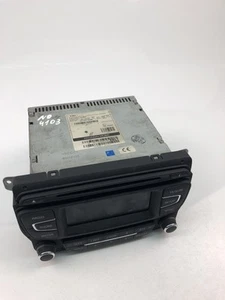 KIA CEE'D JD Musik-Player ohne GPS 96170A2100WK 23088407 - Bild 1 von 4