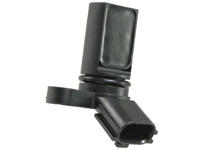 NGK 67GS51V Camshaft Position Sensor Fits 2004-2011 Infiniti QX56 5.6L V8 - Image 1 of 1