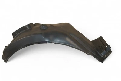 BMW 328i 335i E90 2007-2011 guardabarros delantero izquierdo forro trasero 51717059377 fabricante de equipos originales usado Foto 1 de 4