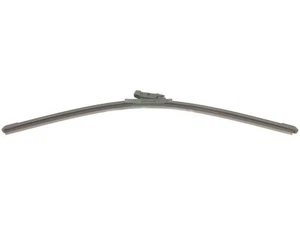 Bosch 97RY59M Front Left Wiper Blade Fits 2008-2010 BMW 535i Evolution Evolution - Picture 1 of 1