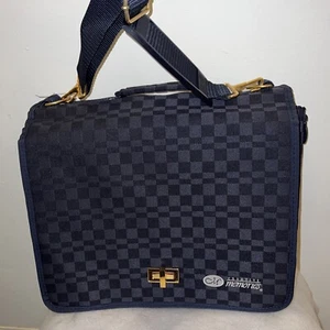 Creative Memories Business Bag - Picture 1 of 10