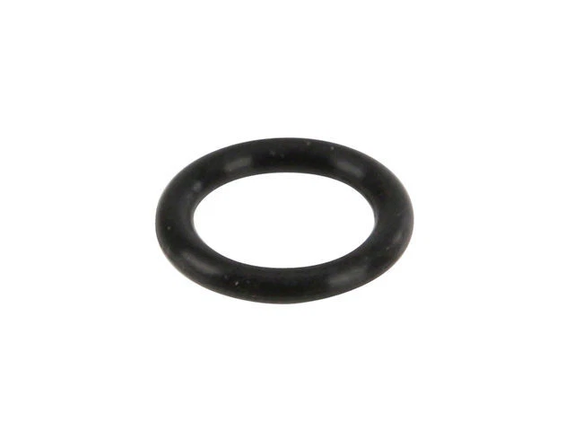 Sello de varilla de medición de aceite superior Victor Reinz 85BD46M para BMW 745Li 2002-2005 Foto 1 de 1