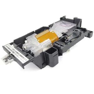 Cabezal de impresión para brother j3720 mfc-j2510 j6520 mfc-j4420dw 4410dw j3520 - Imagen 1 de 6