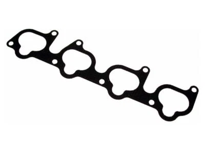 Junta de colector de admisión inferior para Volkswagen Golf 1989-1992 13787KW 1991 1990 Foto 1 de 2