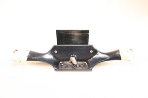 Stanley No. 80M Schrankschaber, neue Klinge - Bild 1 von 10