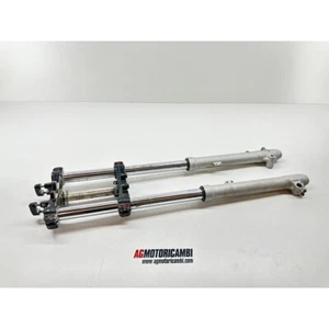 FORCELLA HM 50 S 2004-2005 - Imagen 1 de 8