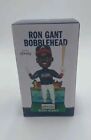 Ron Gant Atlanta Braves Baseball Bobblehead