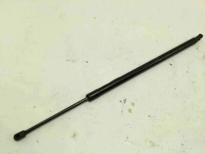 DODGE GRAND CARAVAN 2011-2014 MALETERO TRASERO DERECHO AMORTIGUADOR PUNTAL SOPORTE TELA Foto 1 de 4