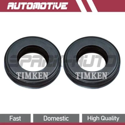 Уплотнение выходного вала передней оси для Cadillac Escalade 2010 2009 2008 2007 2006 - Изображение 1 из 4