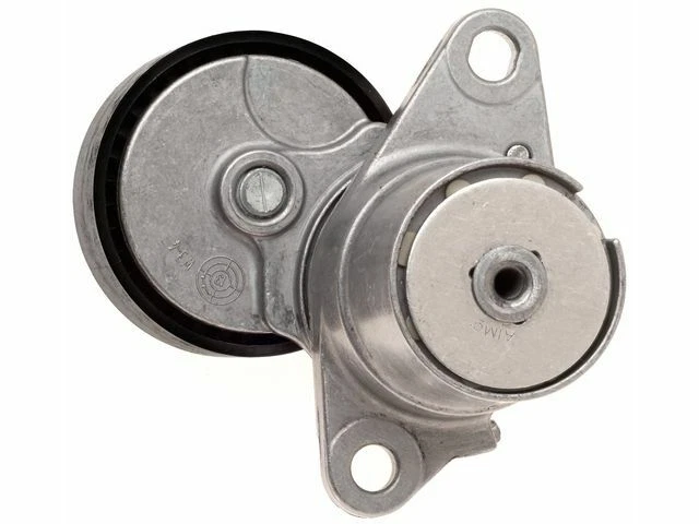 Accesorio tensor de cinturón Gates para Audi A5 Quattro 2013-2020 53TDSS Foto 1 de 1