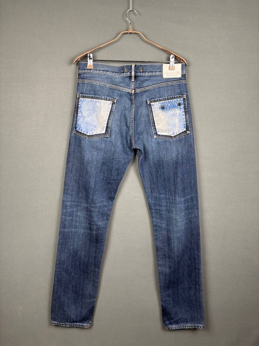 Stone Island Jeans for Men for sale | eBay Stone Island Jeans for Men for sale | eBay