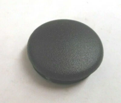 Новый из старых запасов Kawasaki 1982-1988 KDX80 KX80 NOS верхняя крышка вилки 11012-1067 - Изображение 1 из 2