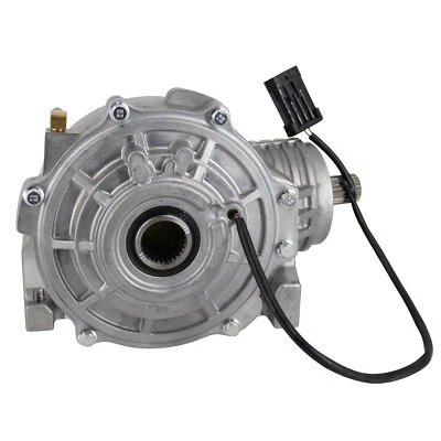 Polaris RZR XP 1000 front differential 1333538 1333791 1334181 1337144 - Image 1 of 4