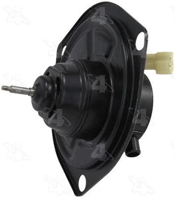 Blower Motor For 1981-1985 Toyota Celica Supra 1983 1982 1984 35630 - Image 1 of 4
