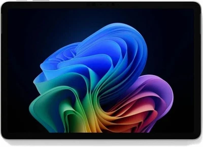 Microsoft Surface Pro Business 12" 2K 90Hz Touch/Snapdragon X Plus/16GB/1TB SSD - Image 1 of 4