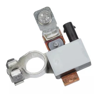 Vehicle Battery Sensor Replacement Compatible with Model Years 2015 2019 - Picture 1 of 7