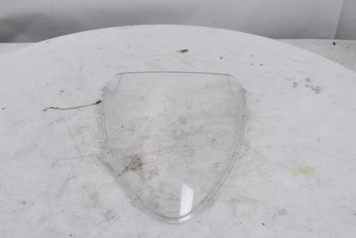 Parabrisas Ducati 1098/S/R 07-09 OEM Foto 1 de 4