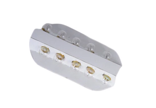 # L1445 AC Delco AC Delco L1445 Foto 1 de 1