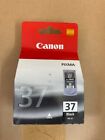 Canon 37 Black and White Ink Cartridge