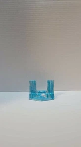 PlasTECH Tablet/Phone Stand  - Picture 1 of 6