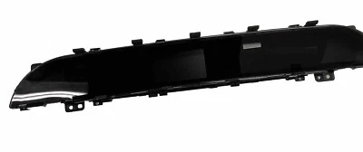 Painel medidor de velocidade cabeça de instrumento Toyota Prius 2017 769318350 fabricante de equipamento original - Imagem 1 de 4