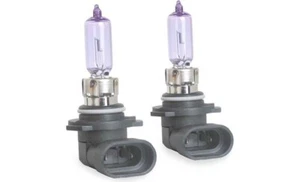 New EUROLITE 9005DP Xenon Replacement Bulbs - Foto 1 di 3