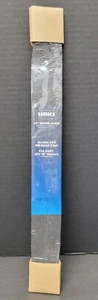HART 18" Mower Replacement Blade OEM 2-IN-1 Blade 40V 18" HLPM081VNM NEW - Picture 1 of 2