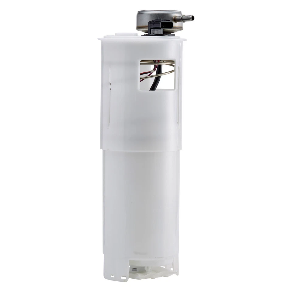 Módulo de combustível 3.7L V6 35 GAL PARA 02-2003 DG RAM 1500 NOVO - Imagem 1 de 1