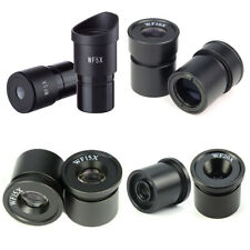 1pc Stereo Microscope Eyepiece WF5X 10X 15X 20X Mounting Size 30.5mm
