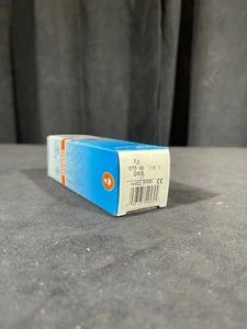 OSRAM FLK 575W - Picture 1 of 1