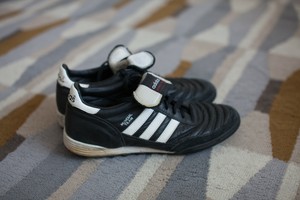 adidas copa team