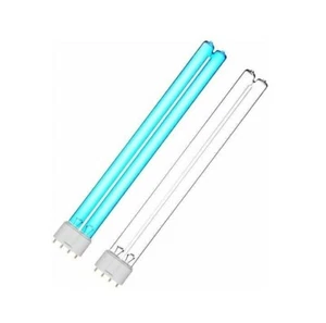 New Coospider 36 Watts CTUV-410H, 96998-CHN-1, UV 2 Pack Bulbs - Picture 1 of 3
