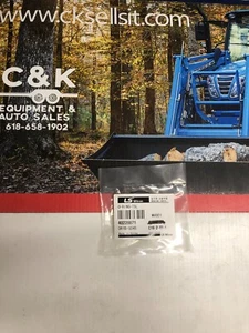 LS O-Ring 40228871 - Picture 1 of 1