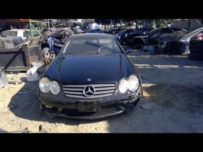 01 02 03 04 Pinza izquierda mercedes-benz clase s Foto 1 de 4