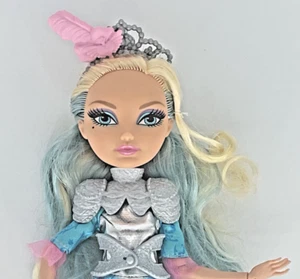 Ever After High First Chapter Darling Charming Doll - Bild 1 von 10