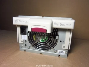 Compaq Hot-Plug Netzteil 1150W 303964-001 PSU Power Supply Proliant 8500/DL750/7 - Photo 1/3