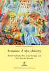 Futurism (Paperback) Italian Perspectives (UK IMPORT)