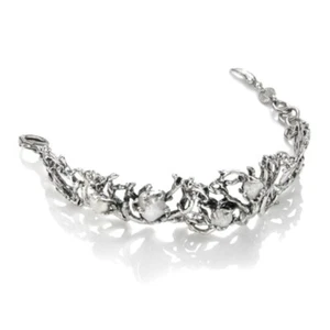 Bracciale Giovanni Raspini Mari del Sud 10226 - Foto 1 di 2