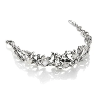 Bracciale Giovanni Raspini Mari del Sud 10226 - Immagine 1 di 2