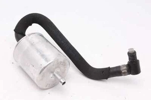 Fuel Filter BMW R 1200 ST K28 R1ST 0328 - Picture 1 of 3